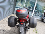2006 Suzuki GSF 1200 S Bandit