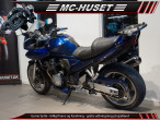 2006 Suzuki GSF 1250 S Bandit 2006 Suzuki GSF 1250 S Bandit