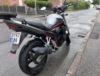 2006 Suzuki GSF 650 Bandit