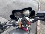 2006 Suzuki GSF 650 Bandit