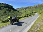 2006 Suzuki GSF 650 Bandit
