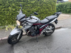 2006 Suzuki GSF 650 Bandit