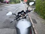 2006 Suzuki GSF 650 Bandit