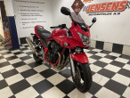 2006 Suzuki GSF 650 Bandit