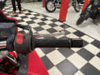2006 Suzuki GSF 650 Bandit