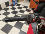 2006 Suzuki GSF 650 Bandit