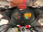 2006 Suzuki GSF 650 Bandit