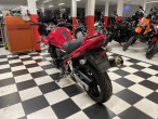 2006 Suzuki GSF 650 Bandit