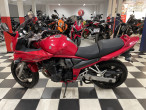 2006 Suzuki GSF 650 Bandit