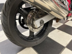 2006 Suzuki GSF 650 Bandit