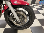 2006 Suzuki GSF 650 Bandit