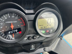 2006 Suzuki GSF 650 Bandit