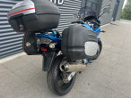 2006 Suzuki GSF 650 Bandit