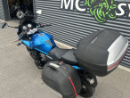 2006 Suzuki GSF 650 Bandit