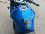 2006 Suzuki GSF 650 Bandit
