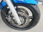 2006 Suzuki GSF 650 Bandit