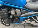 2006 Suzuki GSF 650 Bandit