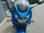 2006 Suzuki GSF 650 Bandit