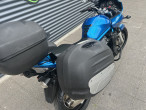 2006 Suzuki GSF 650 Bandit
