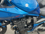 2006 Suzuki GSF 650 Bandit