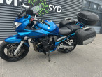 2006 Suzuki GSF 650 Bandit