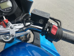 2006 Suzuki GSF 650 Bandit