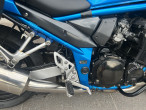 2006 Suzuki GSF 650 Bandit