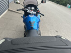 2006 Suzuki GSF 650 Bandit