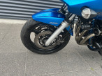 2006 Suzuki GSF 650 Bandit
