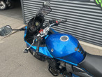 2006 Suzuki GSF 650 Bandit