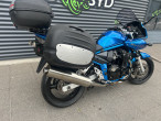 2006 Suzuki GSF 650 Bandit