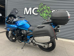 2006 Suzuki GSF 650 Bandit