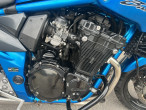 2006 Suzuki GSF 650 Bandit