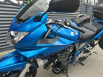 2006 Suzuki GSF 650 Bandit