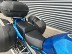 2006 Suzuki GSF 650 Bandit