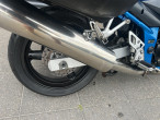 2006 Suzuki GSF 650 Bandit