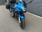 2006 Suzuki GSF 650 Bandit