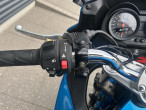 2006 Suzuki GSF 650 Bandit