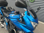 2006 Suzuki GSF 650 Bandit