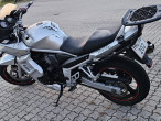 2006 Suzuki GSF 650 Bandit 2006 Suzuki GSF 650 Bandit