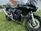 2006 Suzuki GSF 650 Bandit