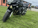 2006 Suzuki GSF 650 Bandit