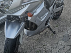 2006 Suzuki GSF 650 Bandit 2006 Suzuki GSF 650 Bandit