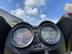 2006 Suzuki GSF 650 S Bandit