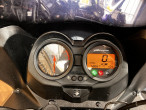 2006 Suzuki GSF 650 S Bandit