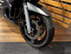 2006 Suzuki GSF 650 S Bandit