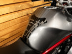 2006 Suzuki GSF 650 S Bandit