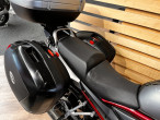 2006 Suzuki GSF 650 S Bandit
