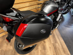 2006 Suzuki GSF 650 S Bandit