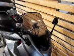 2006 Suzuki GSF 650 S Bandit